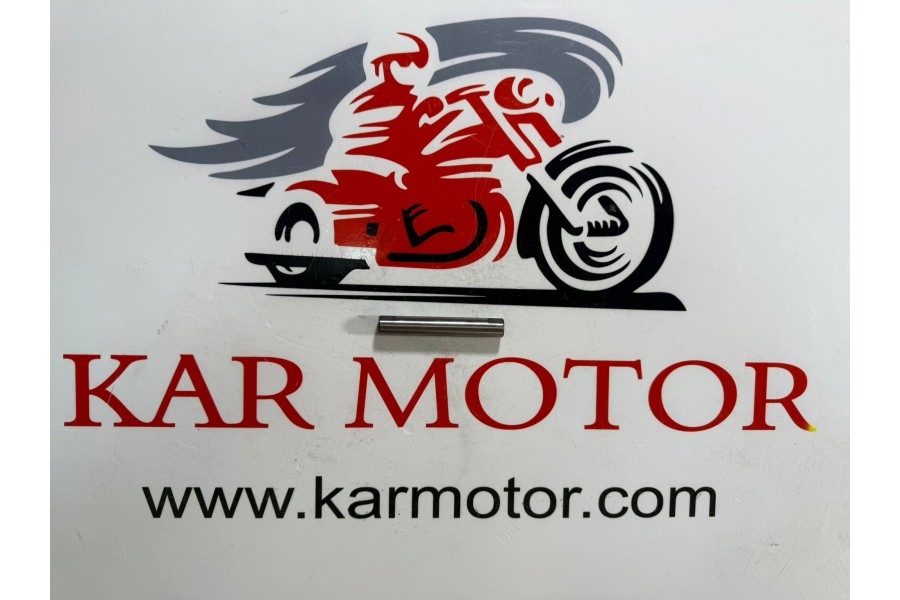 ATV TGB 1000 DİFRANSİYEL PİMİ 12-76mm ÖM ATV TGB 1000 DİFRANSİYEL PİMİ 12-76mm ÖM