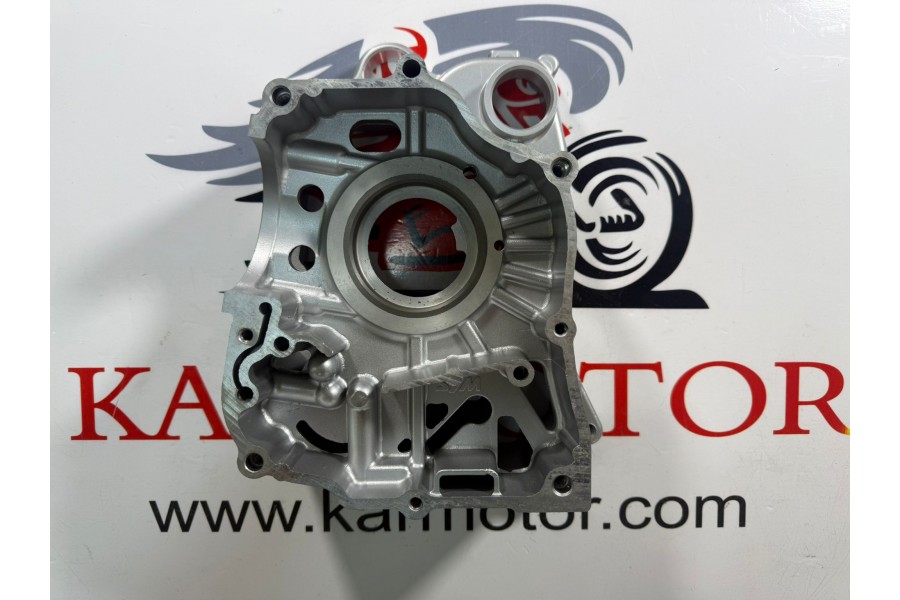 SYM JOYRİDE 200 S KRANK KUTUSU_(KARTER)_SAG