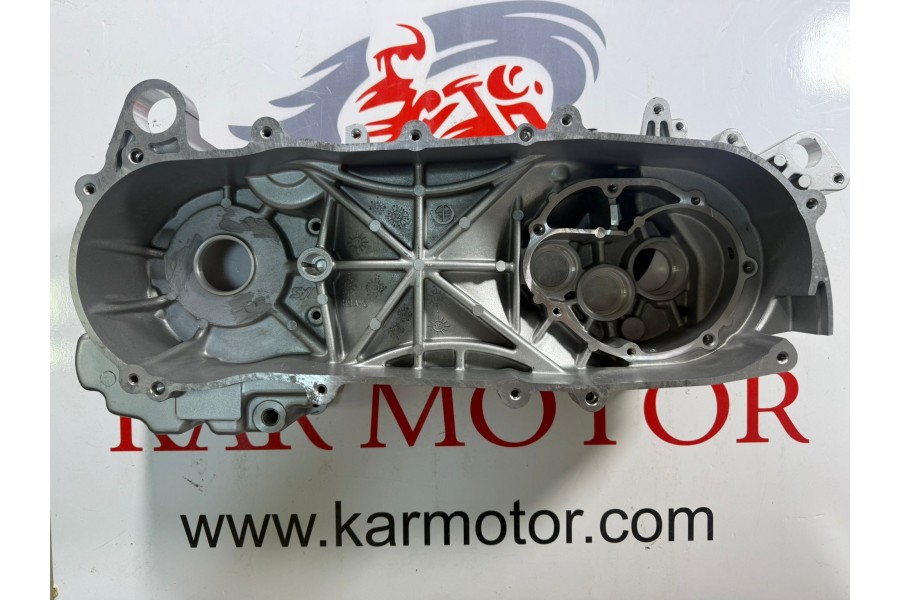 SYM JOYRİDE 200 E2 KRANK KUTUSU KARTER SOL SYM JOYRİDE 200 E2 KRANK KUTUSU KARTER SOL