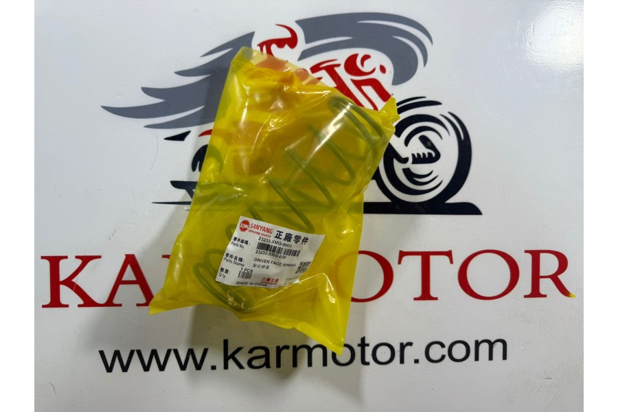 SYM ADX 125 E VARYATOR YAYI OYNAR YANAK SYM ADX 125 E VARYATOR YAYI OYNAR YANAK