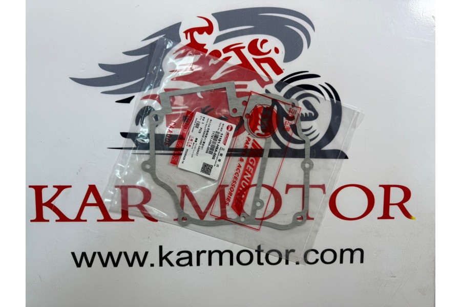 SYM JOYRİDE 200 S KRANK KUTUSU KARTER ARA CONTASI 