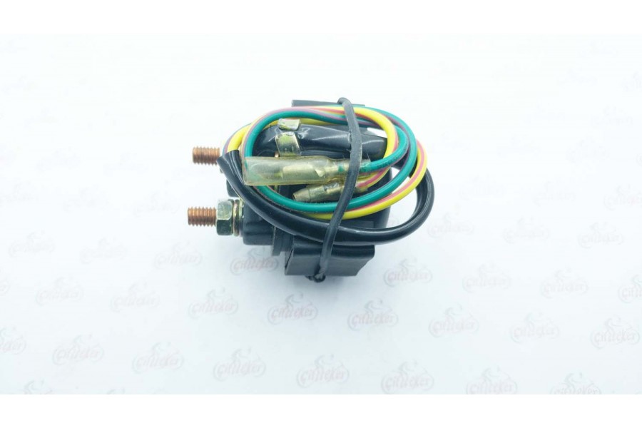 LİFAN 100 MARŞ OTOMATİĞİ LİFAN 100 MARŞ OTOMATİĞİ