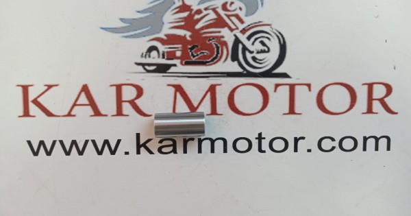 karmotor.com