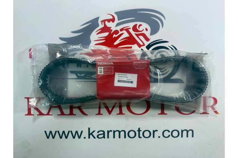 HONDA PCX KAYIŞ (2020-24) 23100-K1Z-N21 ORJ