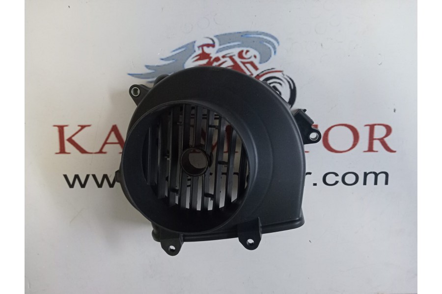 HERO PLEASURE FAN KAPAGI HERO PLEASURE FAN KAPAGI