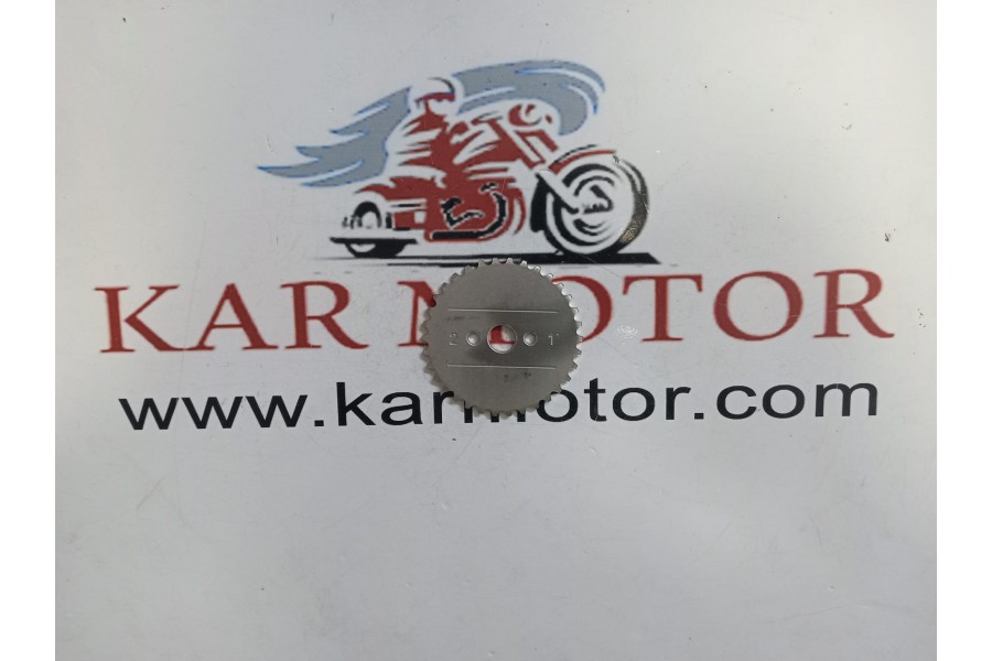 HERO PLEASURE DISLI EKZANTRIK MILI HERO PLEASURE DISLI EKZANTRIK MILI