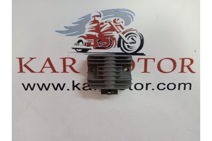 HERO DASH 125 (EURO5) KONJEKTOR 