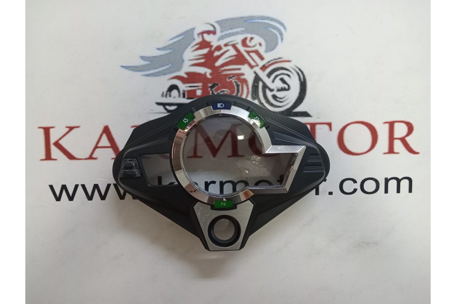 HERO HUNK KILOMETRE SAATI CAMI HERO HUNK KILOMETRE SAATI CAMI