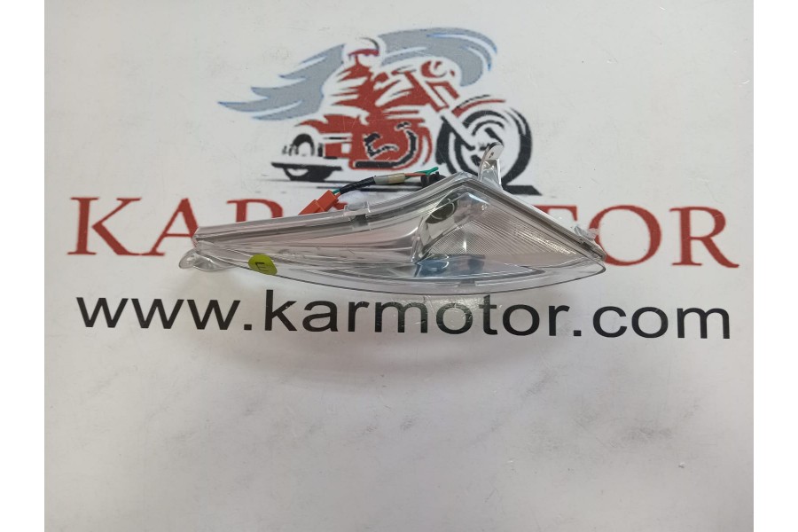 HERO PLEASURE ON SINYAL SOL HERO PLEASURE ON SINYAL SOL