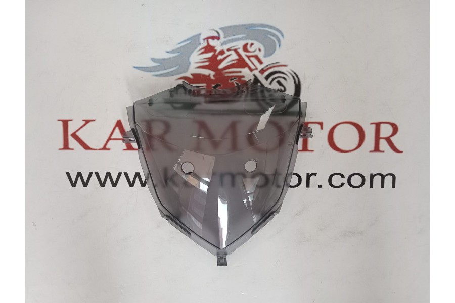 MONDİAL MG CLASSIC 125 ARKA AMORTİSÖR 34 cm (ADET) ORJ MONDİAL MG CLASSIC 125 ARKA AMORTİSÖR 34 cm (ADET) ORJ