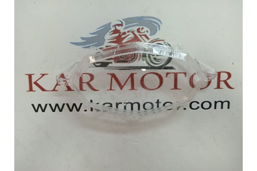 HERO PLEASURE KILOMETRE SAATI CAMI