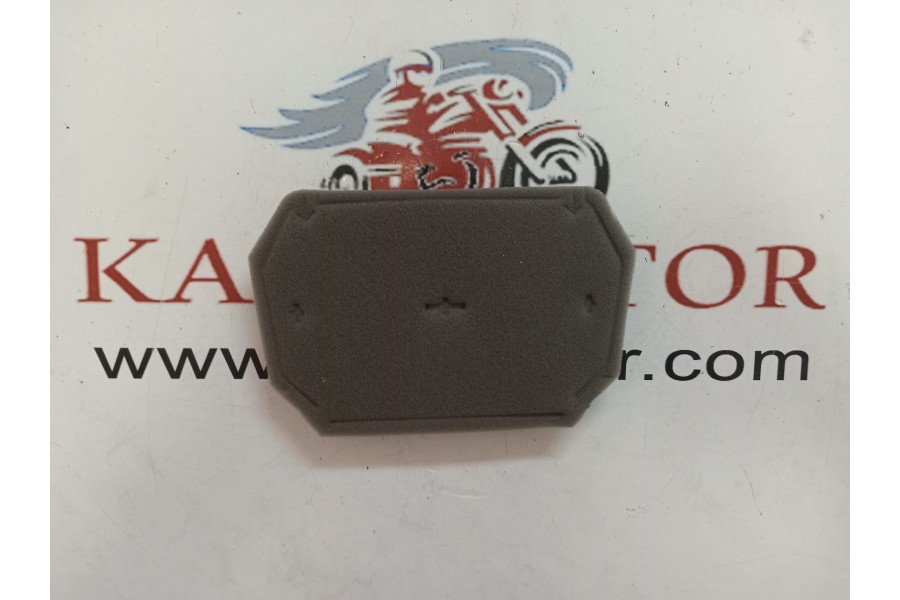 FALCON MASTER 50 HAVA FİLTRE S&Uuml;NGERİ