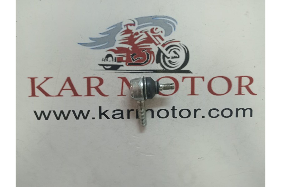 ATV SAĞ ROT BAŞI 12-10mm KONİK CF