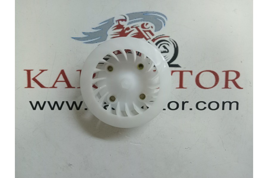 MONDIAL RITMICA-SPEEDY 100-110 FAN ORJ