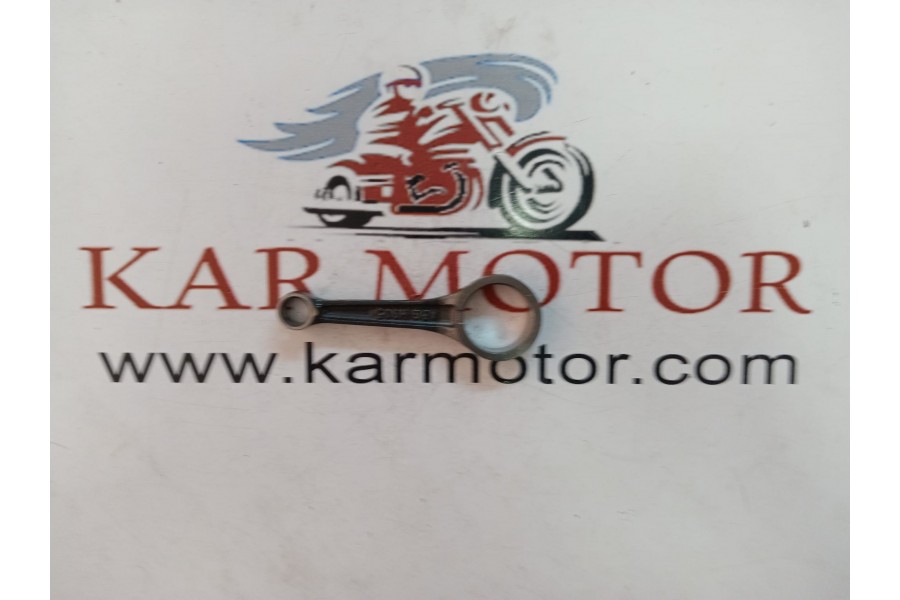 HERO DASH 125 (EURO5) KRANK KOLU HERO DASH 125 (EURO5) KRANK KOLU