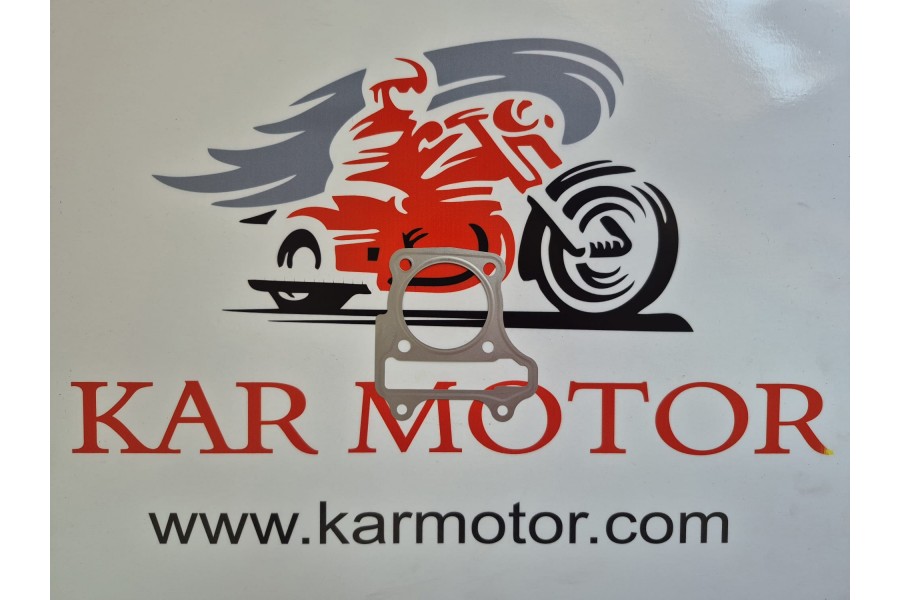 MONDİAL MG 150 SUPERBOY KRANK KUTUSU SOL KAPAĞI SİYAH ORJ MONDİAL MG 150 SUPERBOY KRANK KUTUSU SOL KAPAĞI SİYAH ORJ