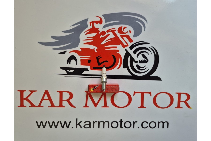 MONDİAL MG 150 SUPERBOY REDÜKSİYON DİŞLİ KAPAĞI SİYAH ORJ MONDİAL MG 150 SUPERBOY REDÜKSİYON DİŞLİ KAPAĞI SİYAH ORJ