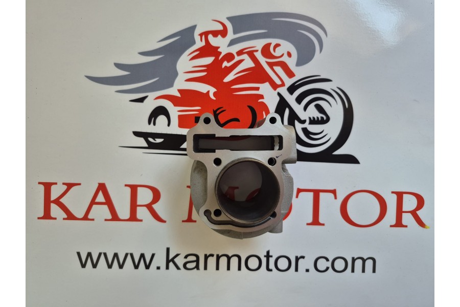DEPO DEKOR KAPAK SOL ALT MH125 L DRİFT ORJ DEPO DEKOR KAPAK SOL ALT MH125 L DRİFT ORJ