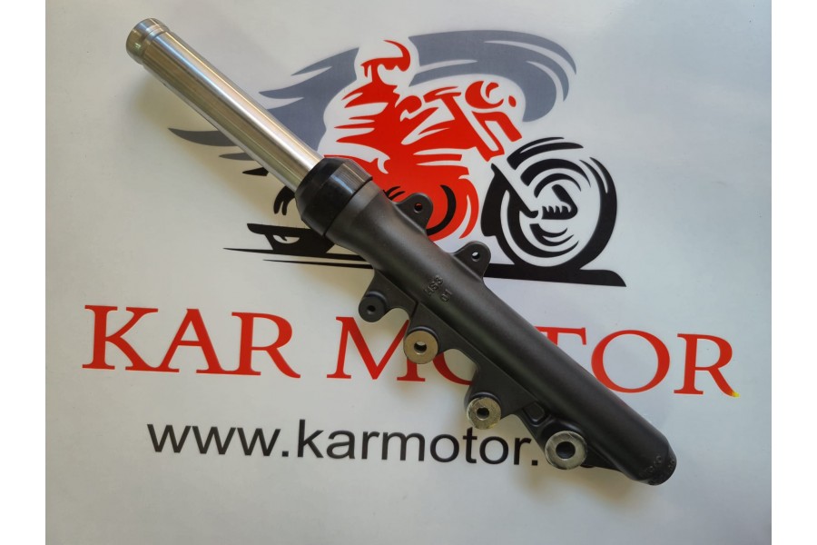 MG-S MG-SP 135UAG ÖN KAMPANA ÇIPLAK ORJ MG-S MG-SP 135UAG ÖN KAMPANA ÇIPLAK ORJ