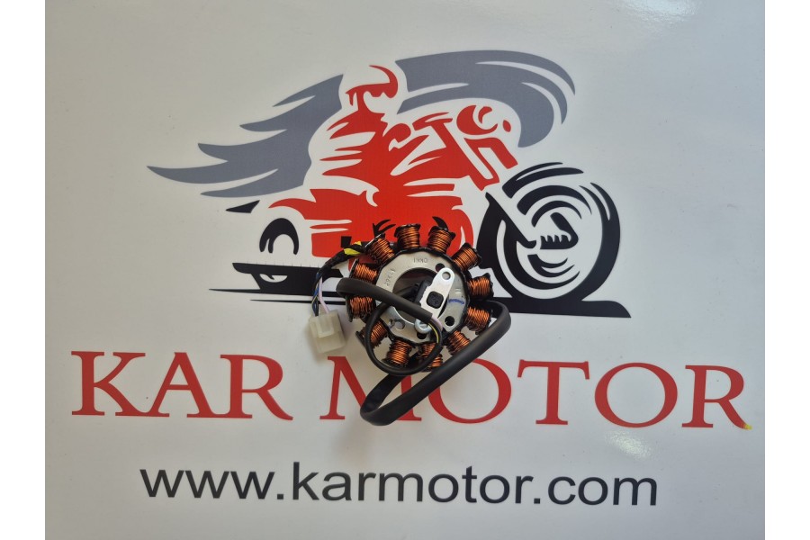 UAG 135 ARKA FREN KAMPANASI KOMPLE ORJ UAG 135 ARKA FREN KAMPANASI KOMPLE ORJ