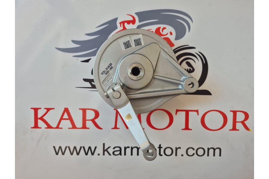 150 SENTOR ARKA KAMPANA KOMPLE ORJ 150 SENTOR ARKA KAMPANA KOMPLE ORJ