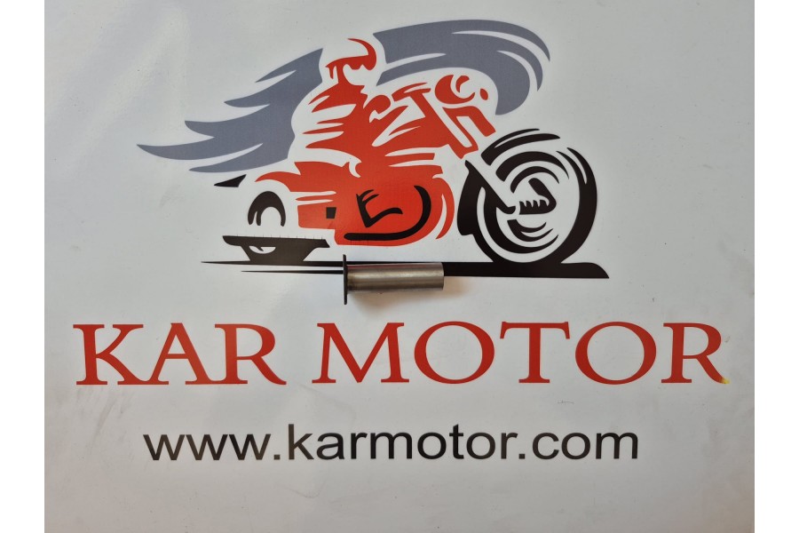 MONDIAL RX3 ENDURO SALINCAK BURCU 16-20-68 ORJ MONDIAL RX3 ENDURO SALINCAK BURCU 16-20-68 ORJ