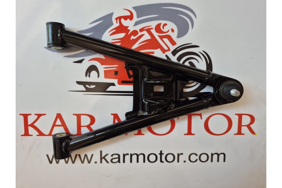 ATV LX 200 ÖN SAĞ ALT SALINCAK ORJ ATV LX 200 ÖN SAĞ ALT SALINCAK ORJ