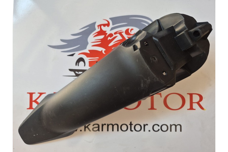 RMG CUB R100 ÖN ÇAMURLUK ARKA PARÇA RMG CUB R100 ÖN ÇAMURLUK ARKA PARÇA