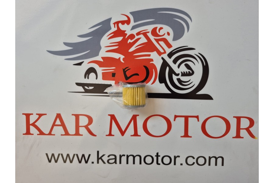 ATV 110 HECTOR ARKA ZİNCİR GERGİSİ ORJ ATV 110 HECTOR ARKA ZİNCİR GERGİSİ ORJ