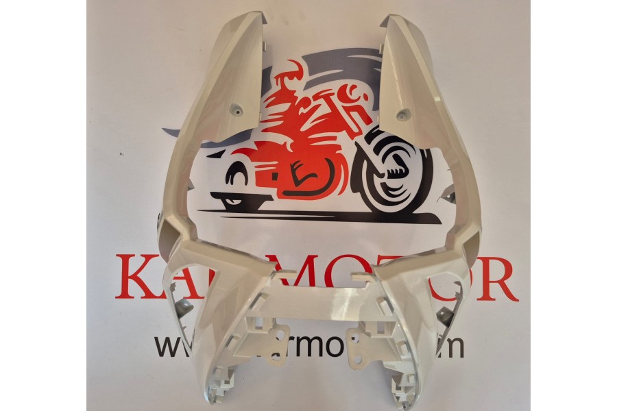 MONDİAL MG DELUXE KİNG PRİNCE ÖN JANT SİYAH DİSKLİ TİP ORJ * MONDİAL MG DELUXE KİNG PRİNCE ÖN JANT SİYAH DİSKLİ TİP ORJ *