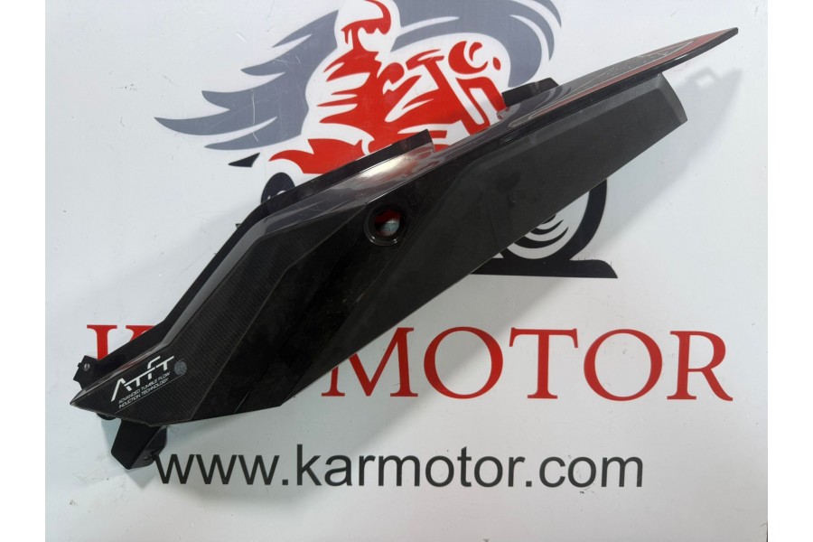 HERO THRİLLER DIS GRNJ.ARKA GOVDE SOL (SIYAH) HERO THRİLLER DIS GRNJ.ARKA GOVDE SOL (SIYAH)