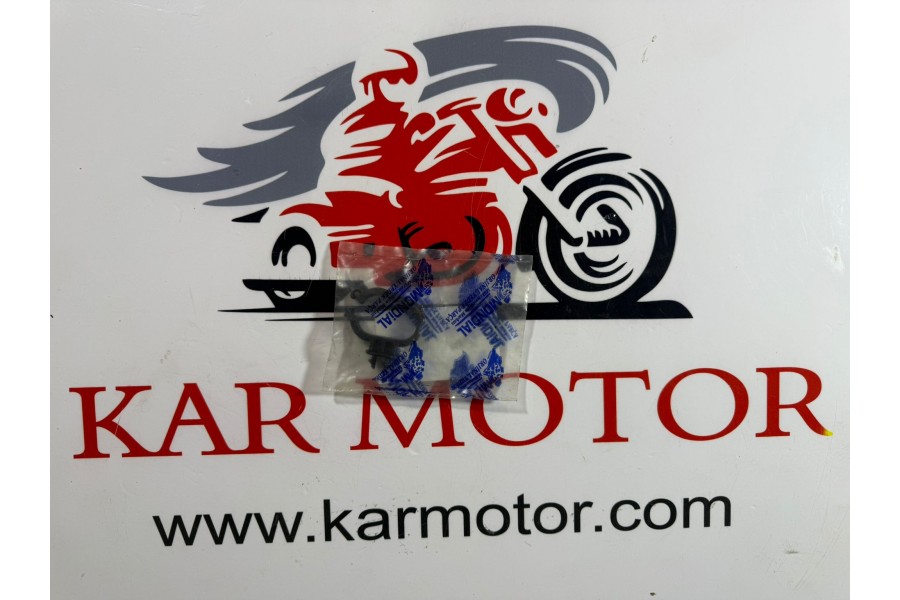 MONDIAL RX3 ENDURO KM TELİ TUTUCU K&Uuml;&Ccedil;&Uuml;K ORJ