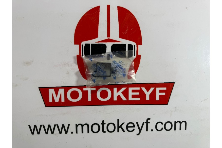 MONDIAL RX3 ENDURO DEBRİYAJ TEL TUTUCUSU ORJ