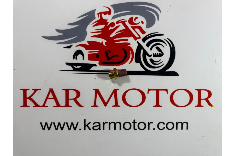 ATV CF 400-500-800 HARARET FAN M&Uuml;Ş&Uuml;R&Uuml; 16 mm