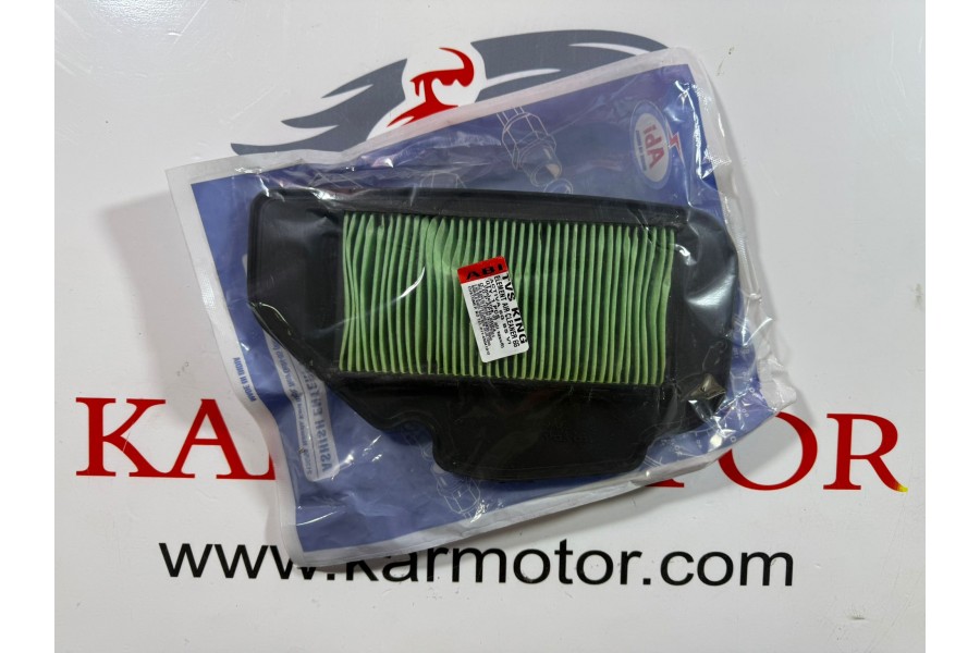 HONDA ACTİVA 125 İ HAVA FİLTRE ELEMANI (2023) HN OEM