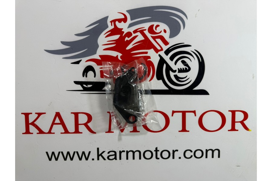 TVS JUPİTER 125 ÖN FREN DİSK BALATASI ASK TVS JUPİTER 125 ÖN FREN DİSK BALATASI ASK