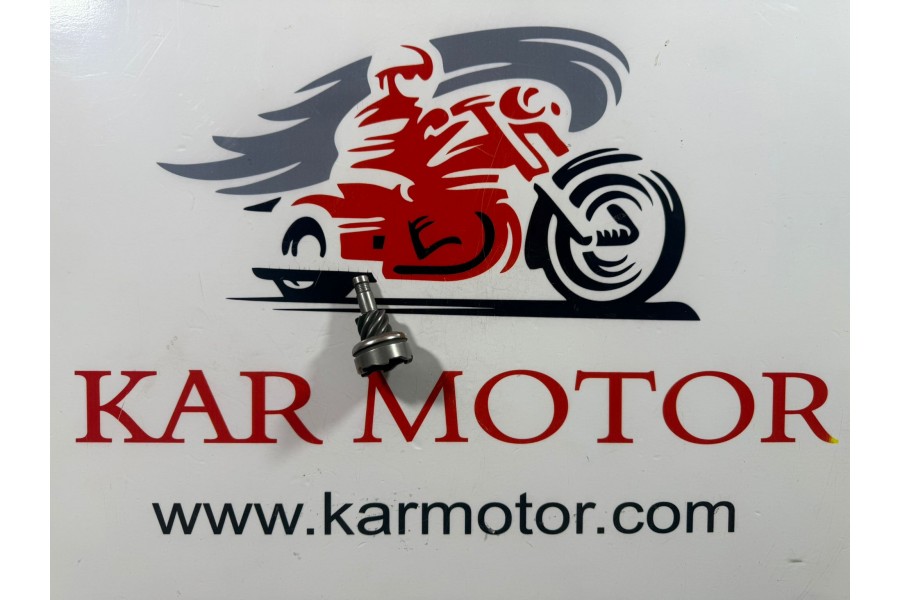 HERO PLEASURE PLUS DISLI ILK HAREKET