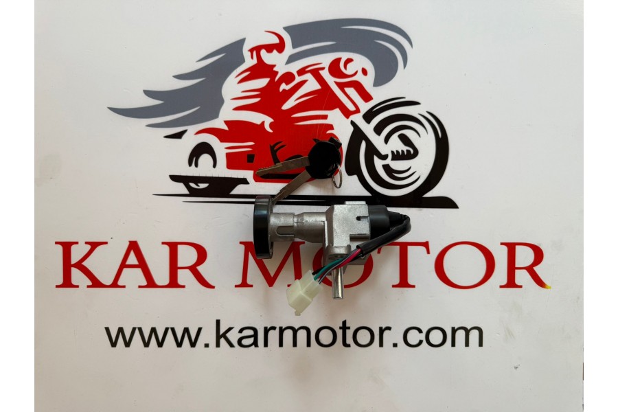 ARORA CAPPUCİNO 50 KONTAK ARORA CAPPUCİNO 50 KONTAK