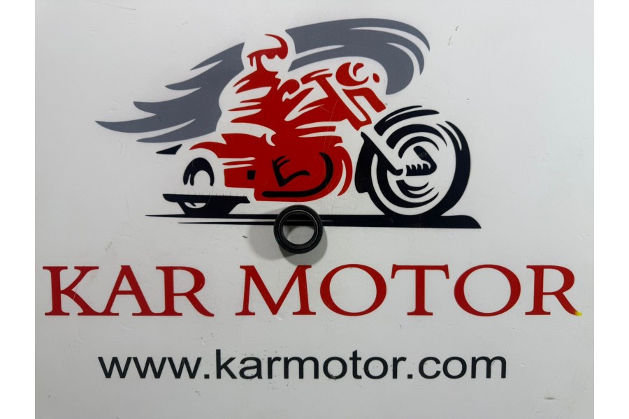 HERO DASH 110 Fİ AMORTISOR KECE 30X42X11 HERO DASH 110 Fİ AMORTISOR KECE 30X42X11