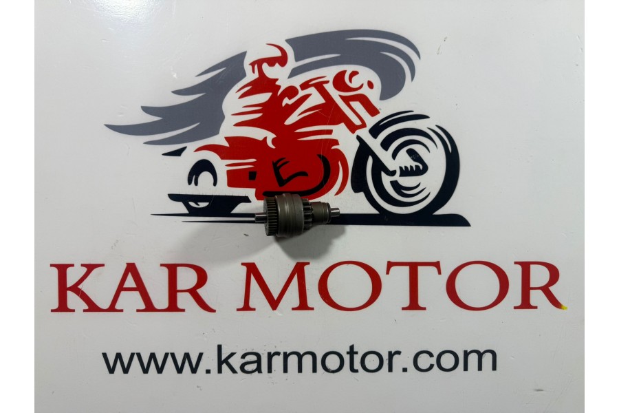 HERO DASH 110 MARS DISLISI HERO DASH 110 MARS DISLISI