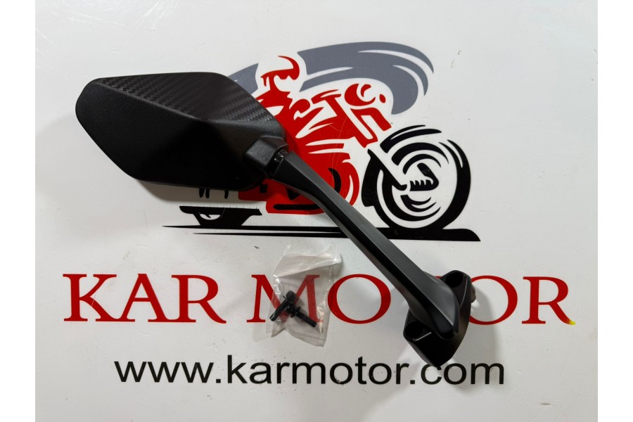 SYM MAX TL 508 AYNA SAG