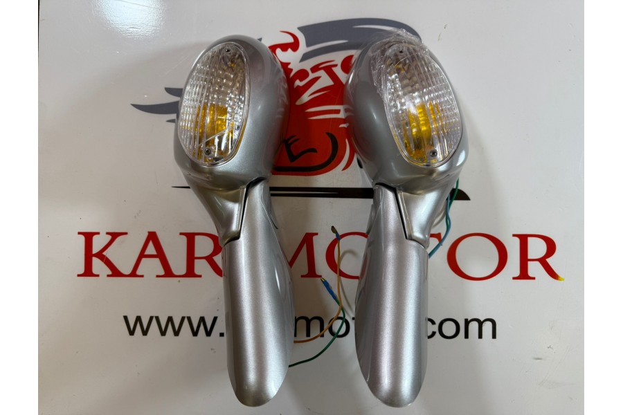 CULLAS-TEXAS 150 T4 AYNA GRİ CULLAS-TEXAS 150 T4 AYNA GRİ