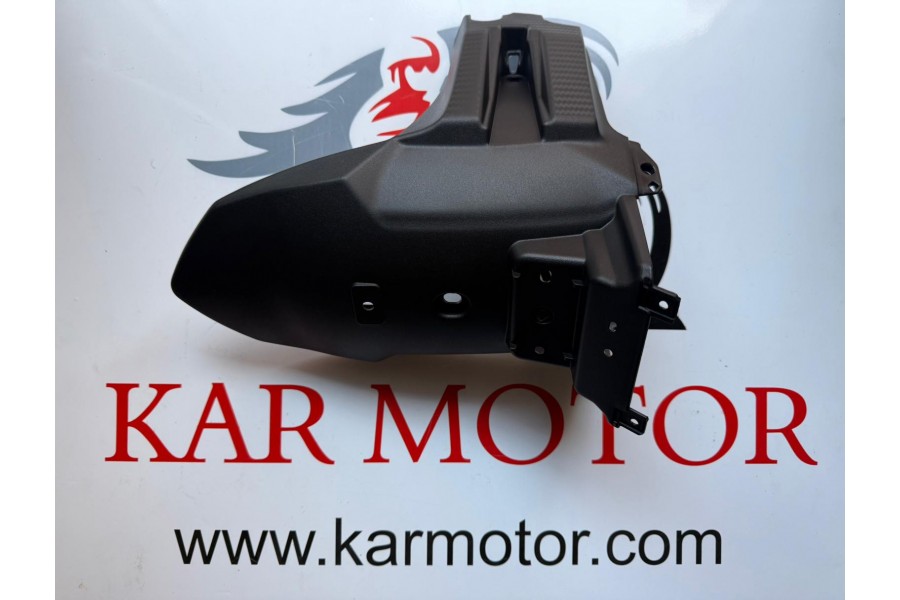 MONDIAL 150 RF SELE KİLİT TELİ ORJ
