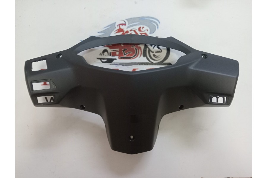 HERO DUET 110 FI IC GRNJ. GIDON ALT HERO DUET 110 FI IC GRNJ. GIDON ALT