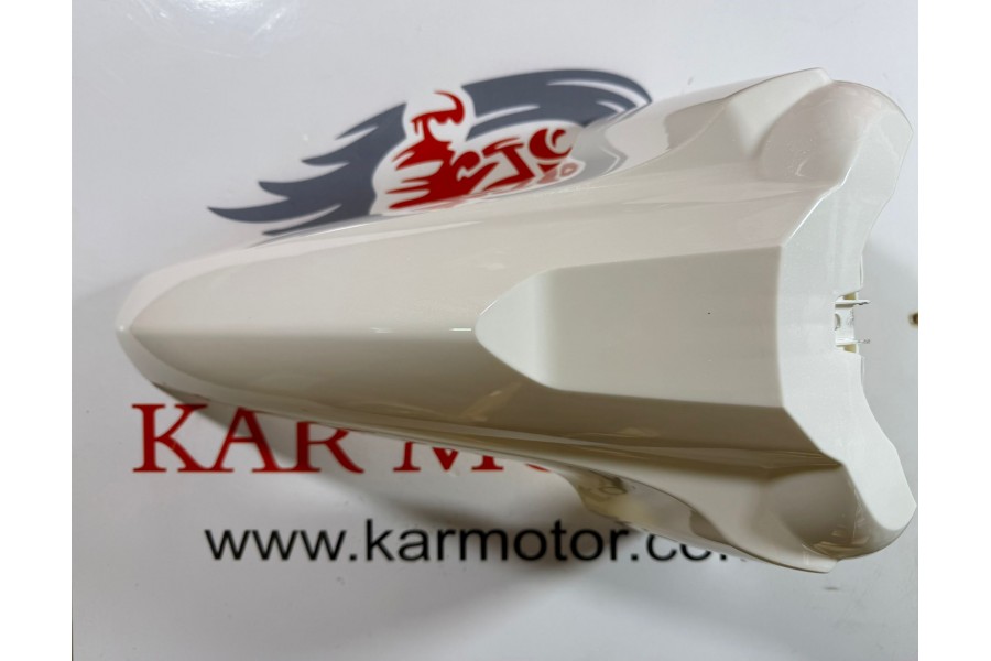 CUB EGE &Ouml;N &Ccedil;AMURLUK &Ouml;N PAR&Ccedil;A BEYAZ