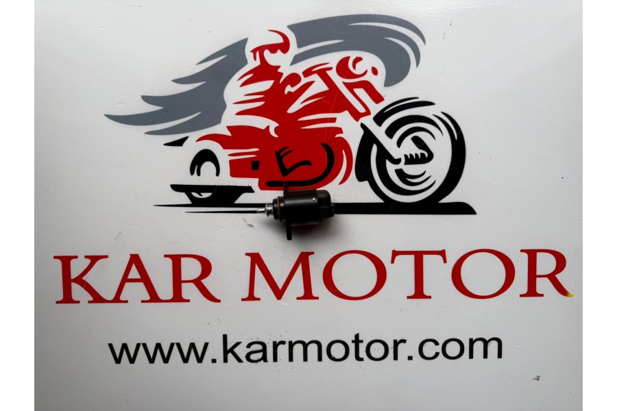 RMG SANTA 125 R&Ouml;LANTİ HIZ SENS&Ouml;R&Uuml;