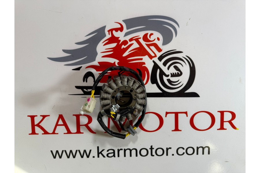 HERO XPULSE 200T STATOR