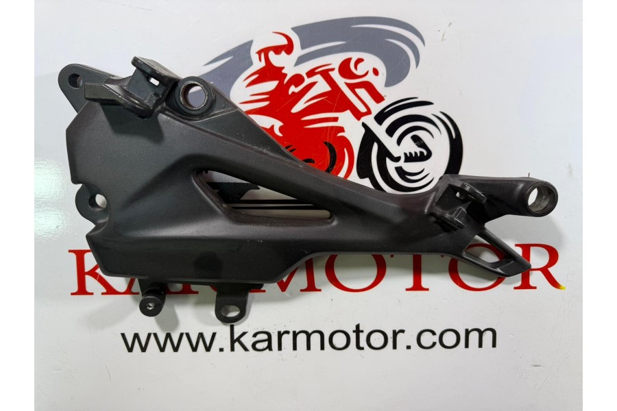 HERO THRİLLER AYAKLIK BRAKETI SAG HERO THRİLLER AYAKLIK BRAKETI SAG