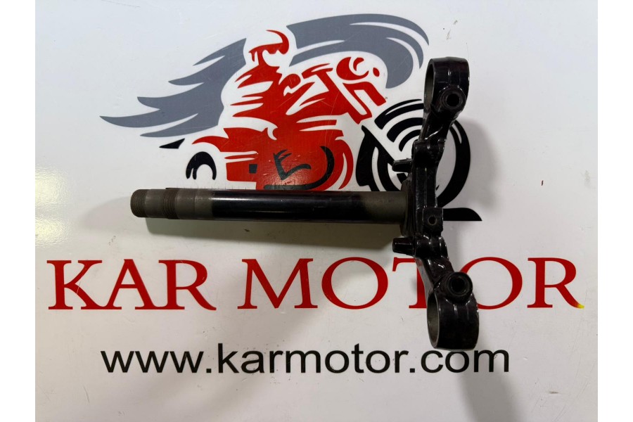 HERO HUNK ON MASA HERO HUNK ON MASA