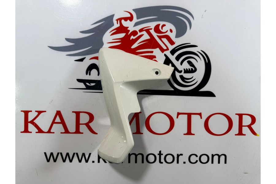 HERO HUNK DIS GRNJ. ON CAMURLUK TAM SAG BEYAZ HERO HUNK DIS GRNJ. ON CAMURLUK TAM SAG BEYAZ